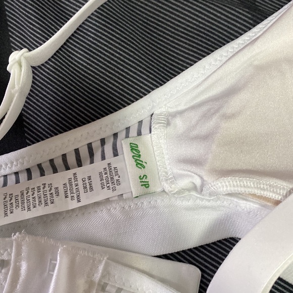 Aerie bralette - Picture 3 of 3